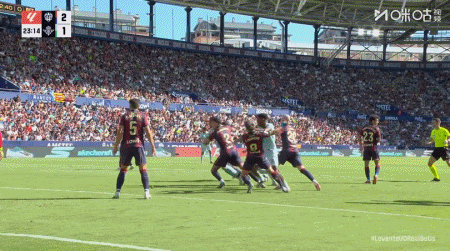29a68e2fd8fa117bbbaebc12b74f9282.gif