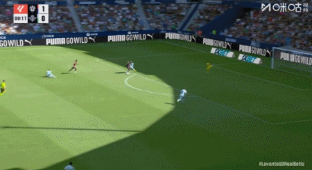 23667ef4f00dc31675b34f97af4dee92.gif