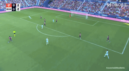 1e68c86331dfdc41d51d4b594e8c1b0c.gif
