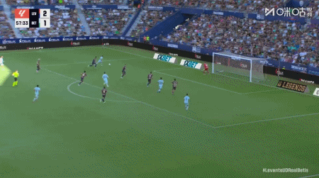 9fe1030ee0018834d775a29d49134c1a.gif