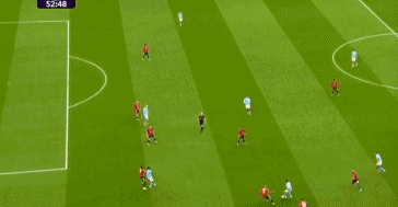 1757877951886_62c5669a4e9ec7746dfae55b8cadb587.gif