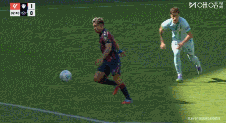 d4da4771db7e2f0a38c83c9e286234ec.gif