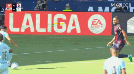 4be4ee4c7de185cf04a55f969897bf86.gif