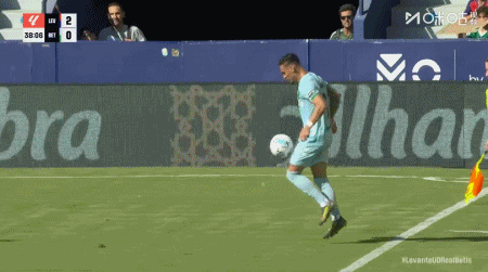 07f5a7979b184c59fee1940b77c7457f.gif