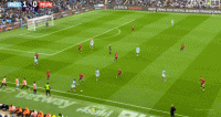 ZA5WWIMoll36w6tuGHy5d2UiMFDxHmD8K6NrjSbR3Y6J6W_PlaBe5sTJ7HhabUmK.gif?imgW=200&imgH=106