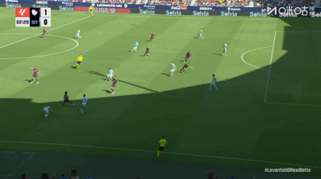 c2ac4a1625c93e2b8206ec3b55aa0278.gif