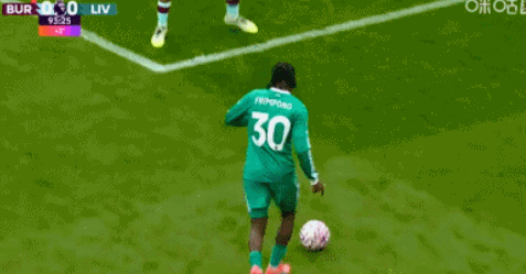 mdRLFuGwX8Rod9-lVUVRpgH39drlEtVeP59K9O766-dz7n5OkAnRiswQMwgqLmaz.gif?imgW=477&imgH=249