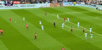 wj_mzZom1dh-_SHtCK0jAyxP40LUKINmJ21vFLaJ6VotCDnIKFWhwEFQhodI7jMM.gif?imgW=200&imgH=98