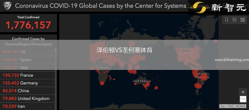 澤倫頓VS圣何塞體育
