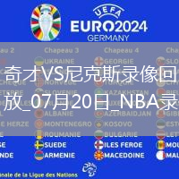 NBA夏季聯賽奇才94-85尼克斯