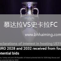 慕達(dá)拉VS史卡拉FC
