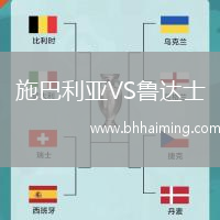 施巴利亞VS魯達士