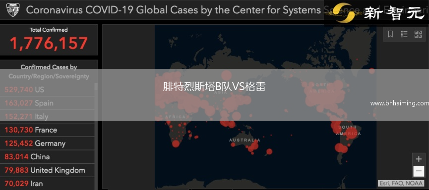 腓特烈斯塔B隊VS格雷