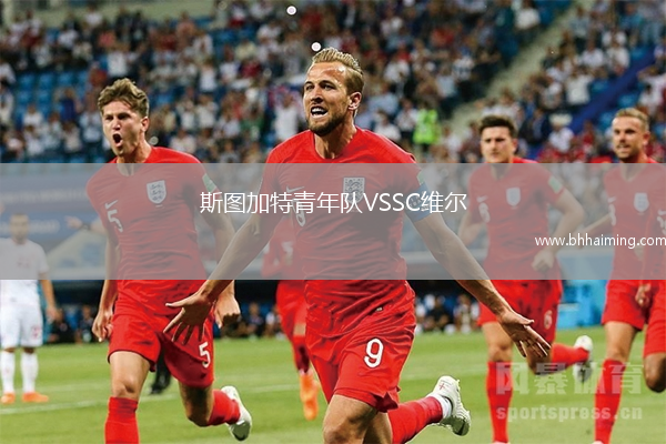 斯圖加特青年隊(duì)VSSC維爾