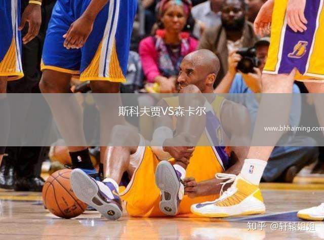 斯科夫賈VS森卡爾