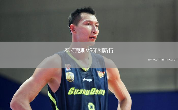 泰特克斯VS佩利斯特