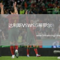 達(dá)利斯VSWSG蒂羅爾